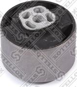 Stellox 25-98057-SX - Support moteur droxauto.com