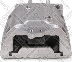 Stellox 25-98068-SX - Support moteur droxauto.com