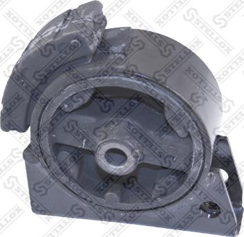 Stellox 25-98010-SX - Support moteur droxauto.com