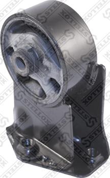 Stellox 25-98018-SX - Support moteur droxauto.com