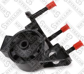Stellox 25-98012-SX - Support moteur droxauto.com