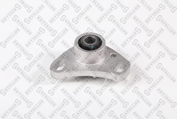 Stellox 25-98080-SX - Support moteur droxauto.com