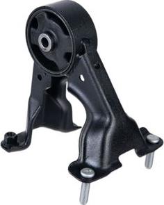 Stellox 25-98030-SX - Support moteur droxauto.com
