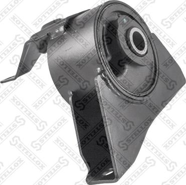 Stellox 25-98023-SX - Support moteur droxauto.com