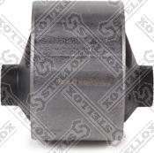 Stellox 25-98027-SX - Support moteur droxauto.com