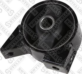 Stellox 25-98074-SX - Support moteur droxauto.com
