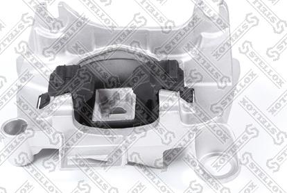 Stellox 25-98076-SX - Support moteur droxauto.com