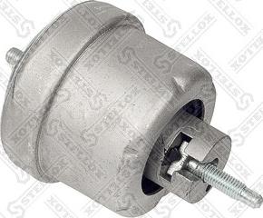 Stellox 25-98071-SX - Support moteur droxauto.com