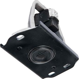 Stellox 25-98077-SX - Support moteur droxauto.com