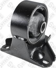 Stellox 25-53065-SX - Support moteur droxauto.com