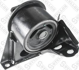 Stellox 25-19681-SX - Support moteur droxauto.com