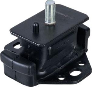 Stellox 25-19094-SX - Support moteur droxauto.com
