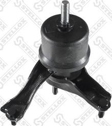 Stellox 25-19020-SX - Support moteur droxauto.com