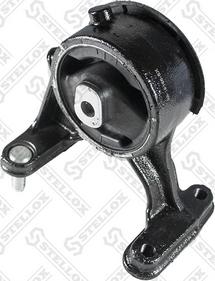 Stellox 25-19168-SX - Support moteur droxauto.com