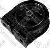 Stellox 25-19100-SX - Support moteur droxauto.com