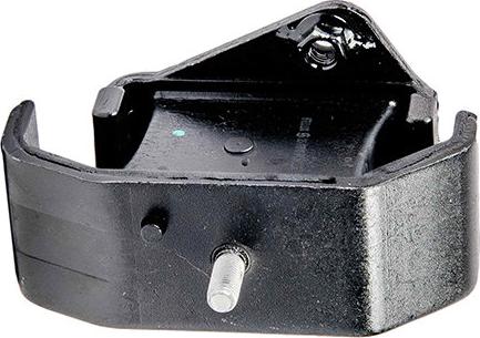 Stellox 25-19816-SX - Support moteur droxauto.com