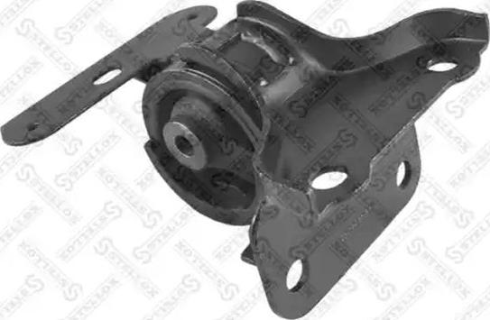 Stellox 25-19235-SX - Support moteur droxauto.com