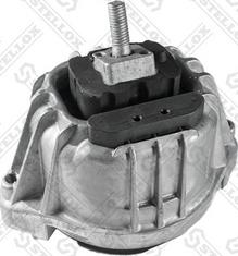 Stellox 25-19791-SX - Support moteur droxauto.com