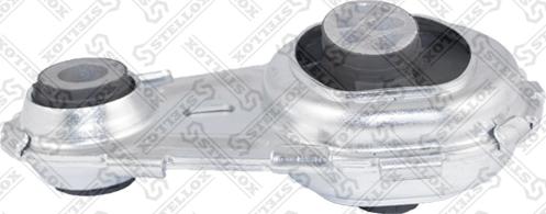 Stellox 25-19793-SX - Support moteur droxauto.com