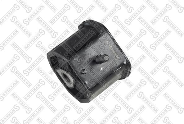 Stellox 25-19742-SX - Support moteur droxauto.com