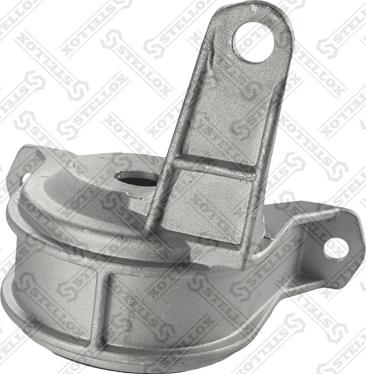 Stellox 25-19759-SX - Support moteur droxauto.com