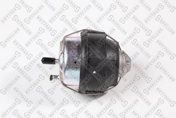 Stellox 25-19769-SX - Support moteur droxauto.com