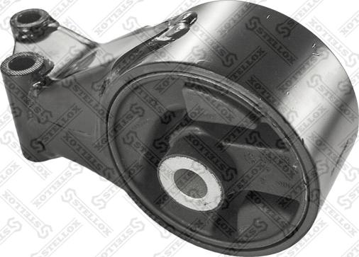 Stellox 25-19764-SX - Support moteur droxauto.com