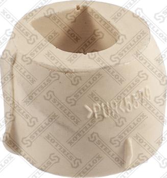 Stellox 25-19765-SX - Support moteur droxauto.com