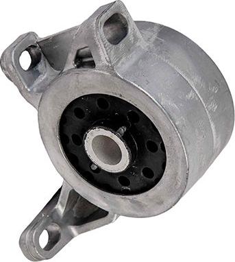 Stellox 25-19763-SX - Support moteur droxauto.com