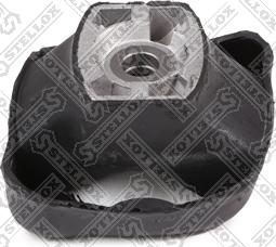 Stellox 25-19739-SX - Support moteur droxauto.com