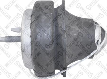 Stellox 25-19735-SX - Support moteur droxauto.com