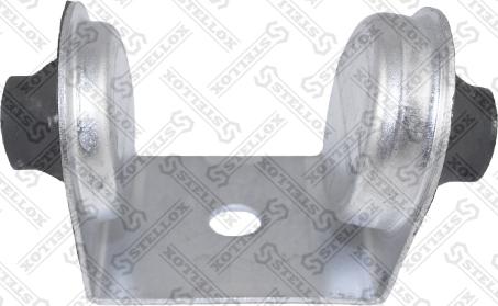Stellox 25-19774-SX - Support moteur droxauto.com