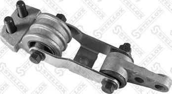 Stellox 25-19770-SX - Support moteur droxauto.com