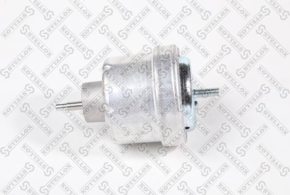 Stellox 25-18098-SX - Support moteur droxauto.com
