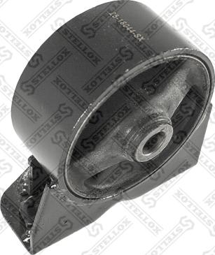 Stellox 25-18044-SX - Support moteur droxauto.com