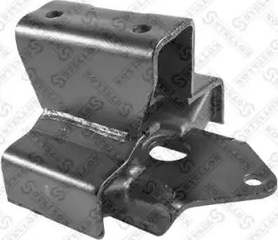 Stellox 25-18050-SX - Support moteur droxauto.com