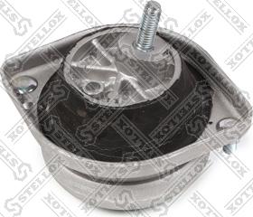 Stellox 25-18058-SX - Support moteur droxauto.com
