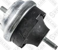 Stellox 25-18083-SX - Support moteur droxauto.com