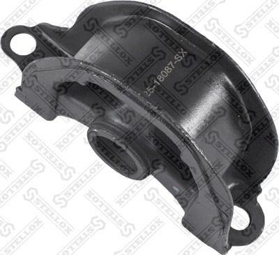 Stellox 25-18087-SX - Support moteur droxauto.com