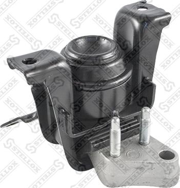 Stellox 25-18026-SX - Support moteur droxauto.com