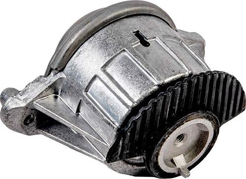 Stellox 25-18070-SX - Support moteur droxauto.com