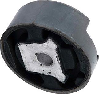 Stellox 25-18071-SX - Support moteur droxauto.com
