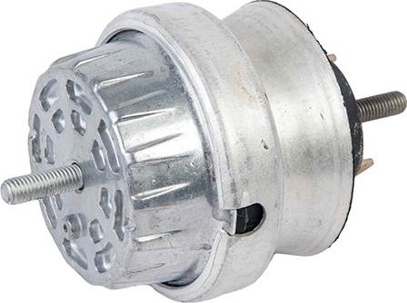 Stellox 25-18072-SX - Support moteur droxauto.com