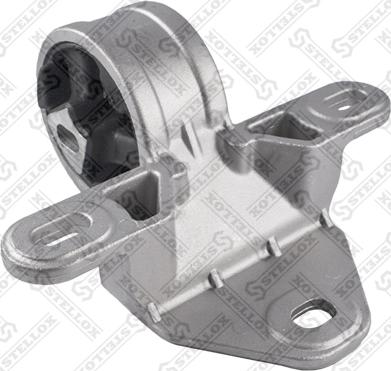 Stellox 25-18196-SX - Support moteur droxauto.com