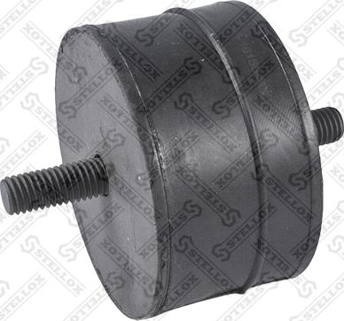 Stellox 25-18155-SX - Support moteur droxauto.com