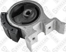 Stellox 25-18158-SX - Support moteur droxauto.com