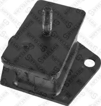 Stellox 25-18167-SX - Support moteur droxauto.com