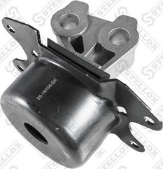Stellox 25-18104-SX - Support moteur droxauto.com