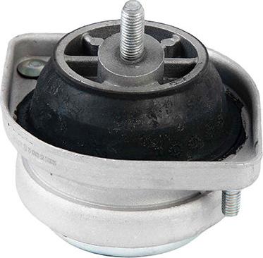 Stellox 25-18103-SX - Support moteur droxauto.com