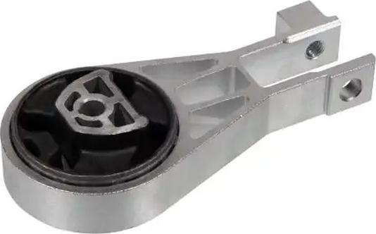 Stellox 25-18107-SX - Support moteur droxauto.com